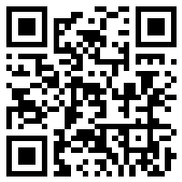 QR Code for 1FLxCprTspCV7BwpZYwAvdsUHxU1ig5sq