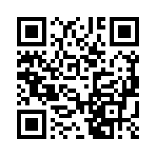 QR Code for 1FLxD92Ta4YPUKXMGCxAMG2ek3DtcdqdTJ