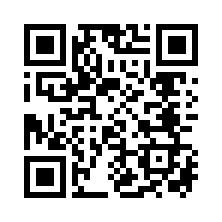 QR Code for 1FLxDYtkh8U5cgdcriyB4fHm66QMo9gvrn