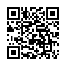 QR Code for 1FLxHTzgCYN1Y2EZHTFBX3B3t4cfomPcMY