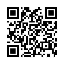 QR Code for 1FLxPjYF6mit1UAxRPyKRib9dL2eWHsTcJ