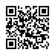 QR Code for 1FLxTTMKdZSShUXacU4xV7fMXYjbdfvnMJ