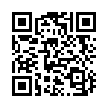 QR Code for 1FLxXpJBTH8ADV66B49c9WNJrw2Ywf43xH