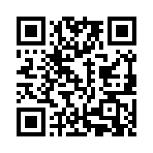 QR Code for 1FLxdMhE7aExMdWze3rcVwTiowyiBJnpQ7