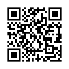QR Code for 1FLxdMiCUW4U7AhZAvHaGHugzpoeHDt2yd