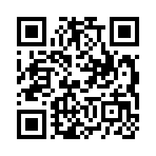 QR Code for 1FLxdW9FJQF8njSpUrca5FH2c9eYhPWSGn