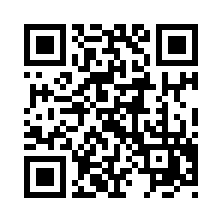QR Code for 1FLxkXJmp4ftHDPGL3H2kAMip91UDci4ut