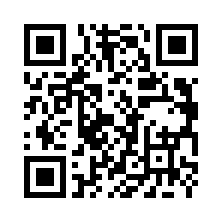 QR Code for 1FLxnuUvuqeWeySAWT8nFMzPdc3UWpmtBF