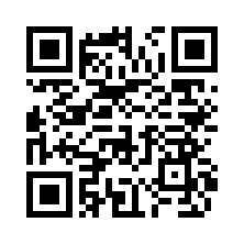 QR Code for 1FLxoGbXvGLdpFdEYA2LcBqy1dVYLEZHcN