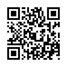 QR Code for 1FLxtUEG12yftNgzQM5aWLo68wpTUTJP3Y