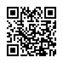 QR Code for 1FLxuoG1hcFPC8HC4Ub1iULd6WWjKnSapt