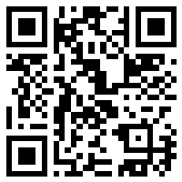 QR Code for 1FLy6JB2oNc9JgQbx8DuSwMG5CkEWs8dsT