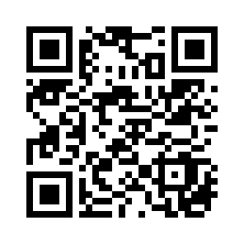 QR Code for 1FLy8S5o1viSx91B2LpcGdsBA2eKaj66w1