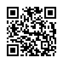 QR Code for 1FLyCsnLdcWJv2gYtsaJSgLQtK3np99m4m