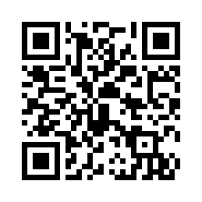 QR Code for 1FLyEh6VQDS6WN5vnpggtfTLDegXxGLsir