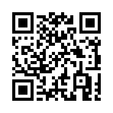 QR Code for 1FLyGuc3vDgn8e2foSkjyFPVhuntD6VCpV