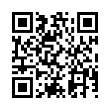 QR Code for 1FLyKAe77jQPN9ivSeH5Krh4vWtndTP49m