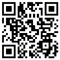 QR Code for 1FLyP8RR3TXfRbnoCyTwyXitPR7Dfdi6kP