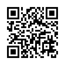 QR Code for 1FLyQ1a5WmKeLT7dMLWJgpNhnPycJ2SduH