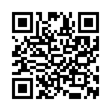 QR Code for 1FLyRHXsqwfC2bv337BN31WKGjdLTGmkv