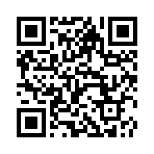 QR Code for 1FLyRmCD3VmoeMSjRUmsQfY78uDVuD8P2j