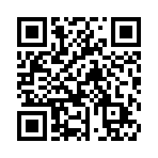 QR Code for 1FLyaf51KuAMH8aRDCYoGAJa56hFM4QydN