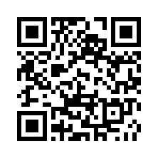 QR Code for 1FLycPyArRDvL1FT5J4KcFbVeL2yTupiJm