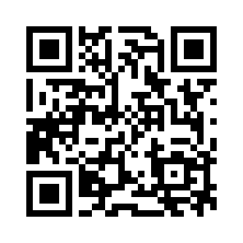 QR Code for 1FLyfJFsJo95efNGn41SZHCVHyW4oiteWr
