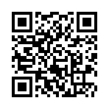 QR Code for 1FLymGbp5vMeooRyRYeeFwuLBxAAbHgNZj