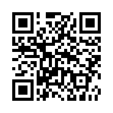 QR Code for 1FLyoYwAstPSv8FncvwMt75aVva3xqCePo