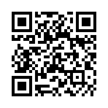 QR Code for 1FLyokPSnw8NkVMm2dsVfWqapmFcAMTNTB