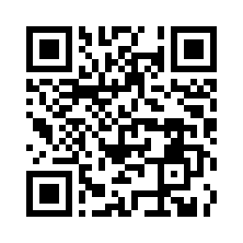 QR Code for 1FLyuw9HyQEGvFKEmD6Yo2ZP9N2XQnNST8