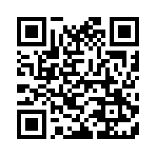 QR Code for 1FLyvNDLDza1kPSK3vnWS9HnPccWBx77QG