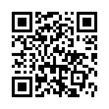 QR Code for 1FLyye7afdCa2VA3jNEdiQCPPdCTr4SeBf