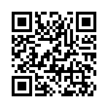 QR Code for 1FLyzwqTMpZS4ULbwcstXwscGLFwLGALZc