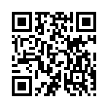 QR Code for 1FLz4HkvYvmxsjaBXkcF1q4VTzos2ythYQ