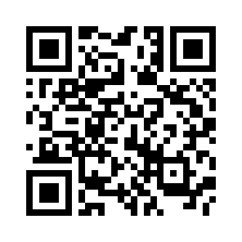 QR Code for 1FLz5Q3ddCGDPFAEc85G4fasd3Ept8y7e1