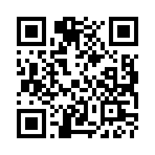 QR Code for 1FLz9C684PR3qebaVrdWEkWj3JpxWeMmFF