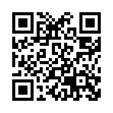 QR Code for 1FLzAvPBKsahe2MaTmTr4amp1coMYuC2BU