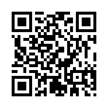 QR Code for 1FLzFuGoLBsivQMMdyd7KxCHVN93yDbTKk