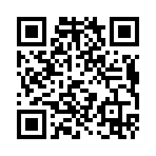 QR Code for 1FLzJf7NbcDSStzMCAyzBFDsCjCEnBESAG