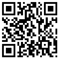 QR Code for 1FLzRT61N1WNXeCoHCV6KuSLRnnpSooaKC