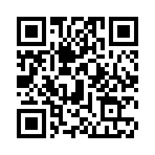 QR Code for 1FLzSPvqHBC73PC3GJC9iFm9TNF9DD4RiR