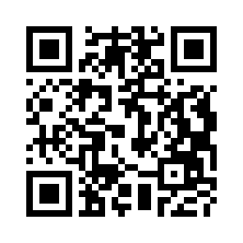 QR Code for 1FLzXAy9dZX5WauvxSWRfoxKBpzj1AZVcM