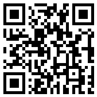 QR Code for 1FLzefB2spSyMb3LodazFp2F3WmjFx8nsk
