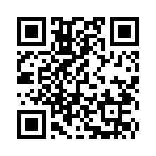 QR Code for 1FLziCaF1d5o6K3i2U5NiHePRYA4nJATDC