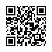 QR Code for 1FLzmip5jWivuffRjTNkHMnuN7W5bbJaK7