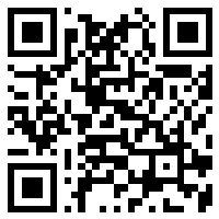 QR Code for 1FLzuTW15KD1jMQvDPC7ZMe4hAF23ofbBd