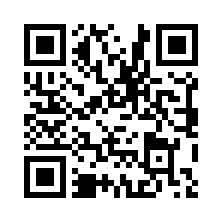 QR Code for 1FLzuj6Gy2CJkYLCCVQ2csgs8HPN8pQWAF