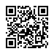 QR Code for 1FM12sMJa3Xe1vmjtMip6ircRFjazZvv8N